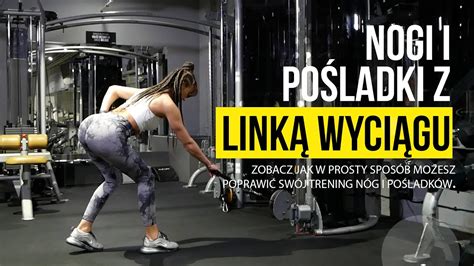 kluby biała podlaska|GymHouse 